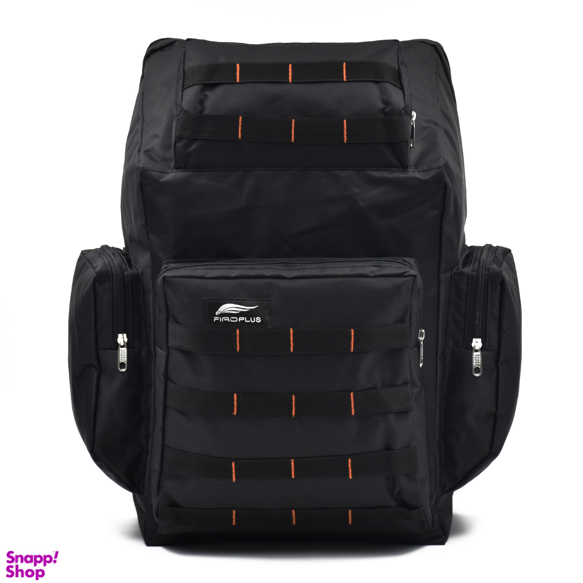 کوله پشتی 50 لیتری فیرو پلاس مدل FP070