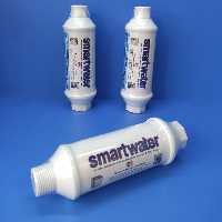 فیلتر ماشین لباسشویی و ظرفشویی(اسمارت واتر) ارسال با پست