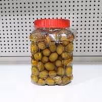 زیتون کنسروی 800 گرمی بارفروش