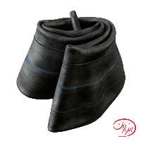 تیوب فرغون ورتکس Vortex