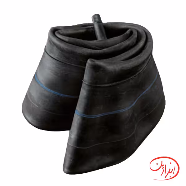 تیوب فرغون ورتکس Vortex