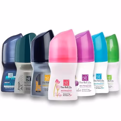 مام رول مای