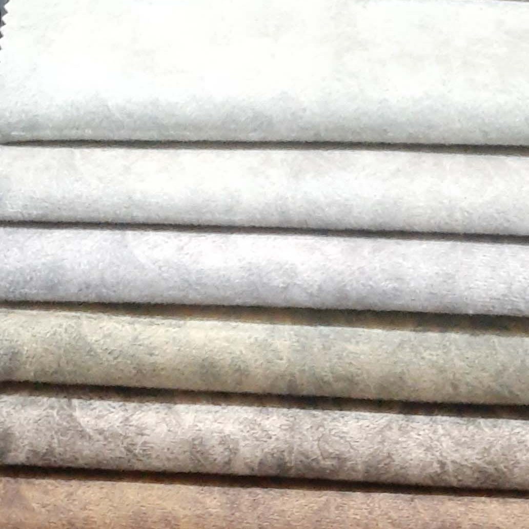 چرم و پارچه مسکو