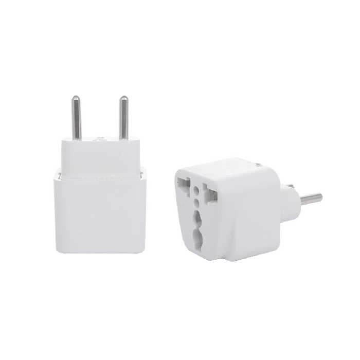 تبدیل برق 3 به 2