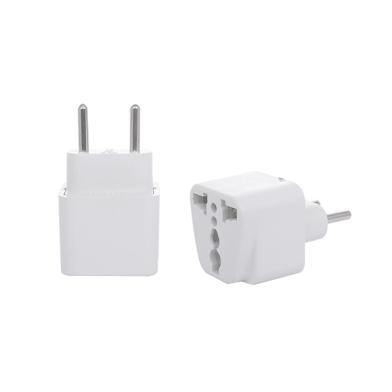 تبدیل برق 3 به 2