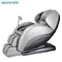 صندلی ماساژور بن کر Boncare K20 طوسی