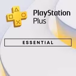 خرید اکانت یک ماهه پلاس ظ3 آمریکا PlayStation Plus Essential PS4 با بهترین قیمت