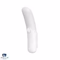 چراغ هوشمند باسئوس مدل Crescent Moon DGDG000102