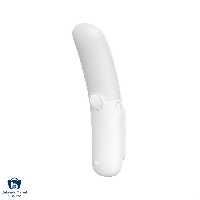 چراغ هوشمند باسئوس مدل Crescent Moon DGDG000102