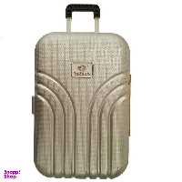 جعبه موزیکال مدل چمدان کد 01