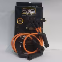 وایر شمع پراید زیمنس و پراید یورو4 تقویتی