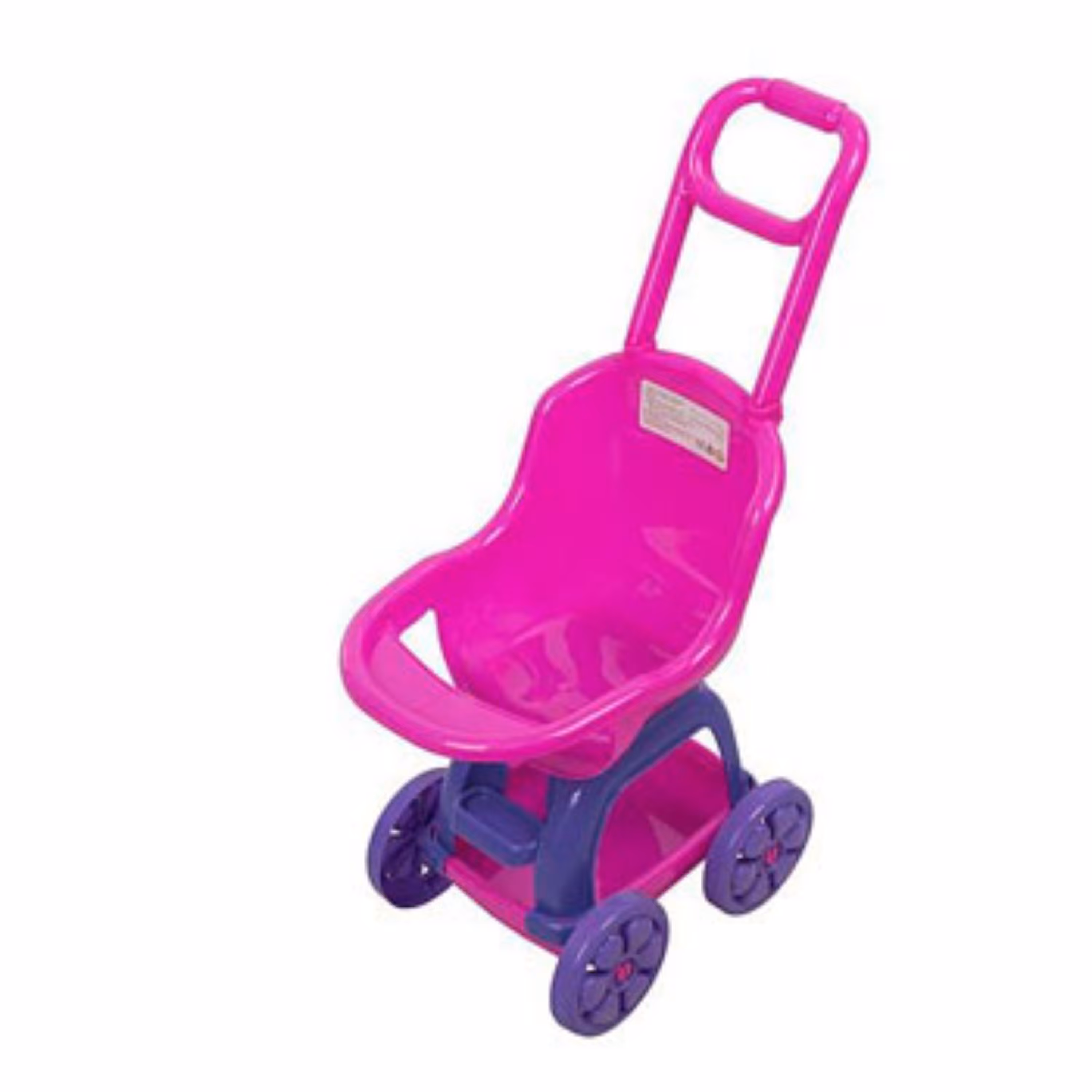 کالسکه کوچک