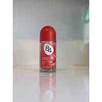 مام رولی هشت در چهار - Modern Charme