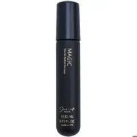 Jacsaf Magic - ژک سافعطر  مجیک عطر ادکلن