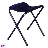 صندلی سفری تاشو مدل EASY SET 2