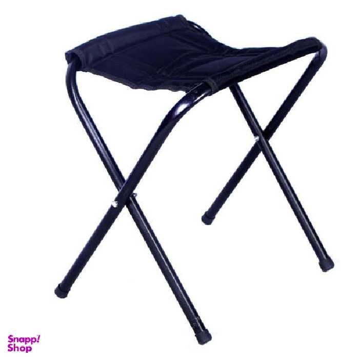 صندلی سفری تاشو مدل EASY SET 2