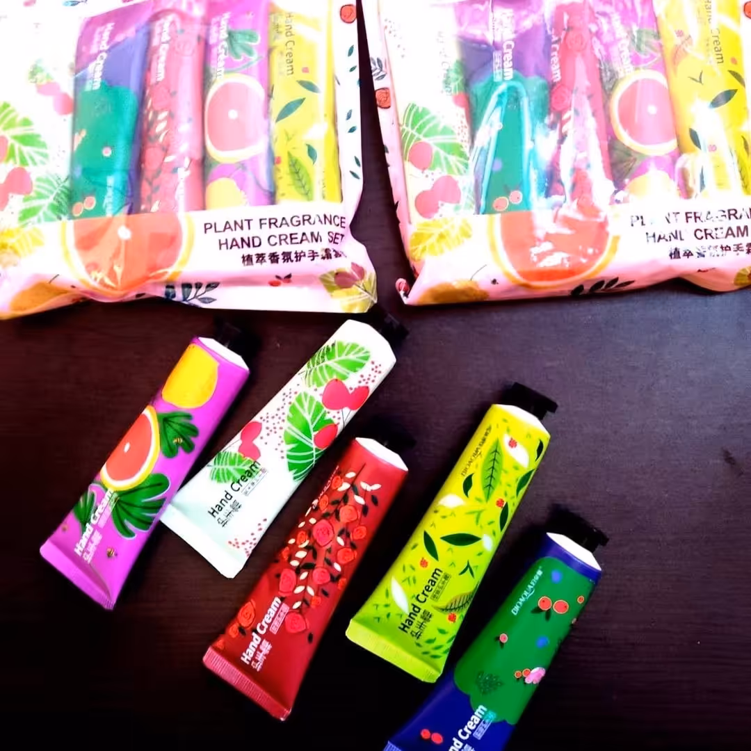 کرم مرطوب کننده