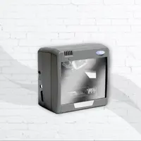 بارکدخوان رومیزی تک بعدی دیتالاجیک مدل 2200ماژلان 