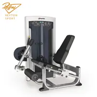 دستگاه جلو پا نشسته ایمپالس مدل FE9705