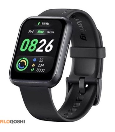 خرید ساعت هوشمند اورایمو مدل WATCH 2 PRO