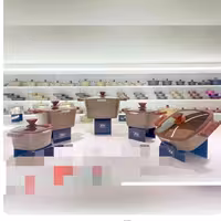 سرویس قابلمه زیو ترکیه..کیفیت عالی.ارسال رایگان