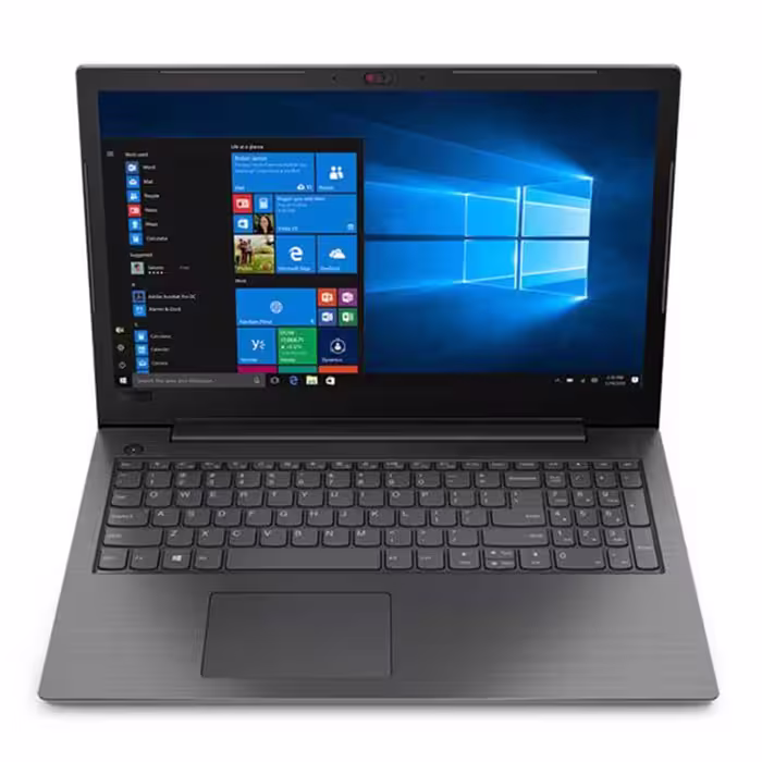 قیمت و خرید لپ تاپ 15.6 اینچ لنوو مدل V130-FAR Core i3 7020U/1TB HDD/4GB/Intel | یاس ارتباط