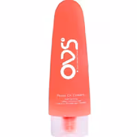 کرم پرایمر لیفت کننده رز ایل ovs