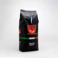 دان قهوه ی آمیکو استرگا 1000 گرمی (جادوگر)