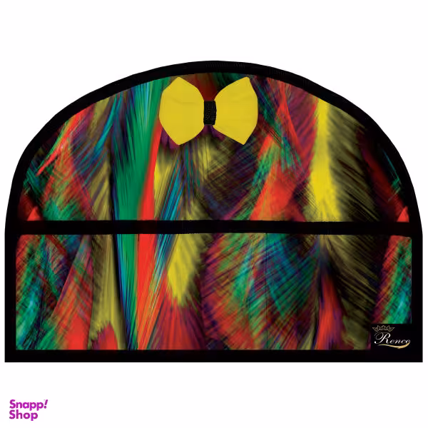 روقوری مدل T1-101006