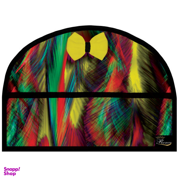 روقوری مدل T1-101006