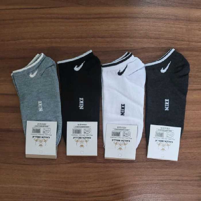 جوراب اسپرت مچی