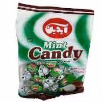 ابنبات نعنایی ایدین250 گرم