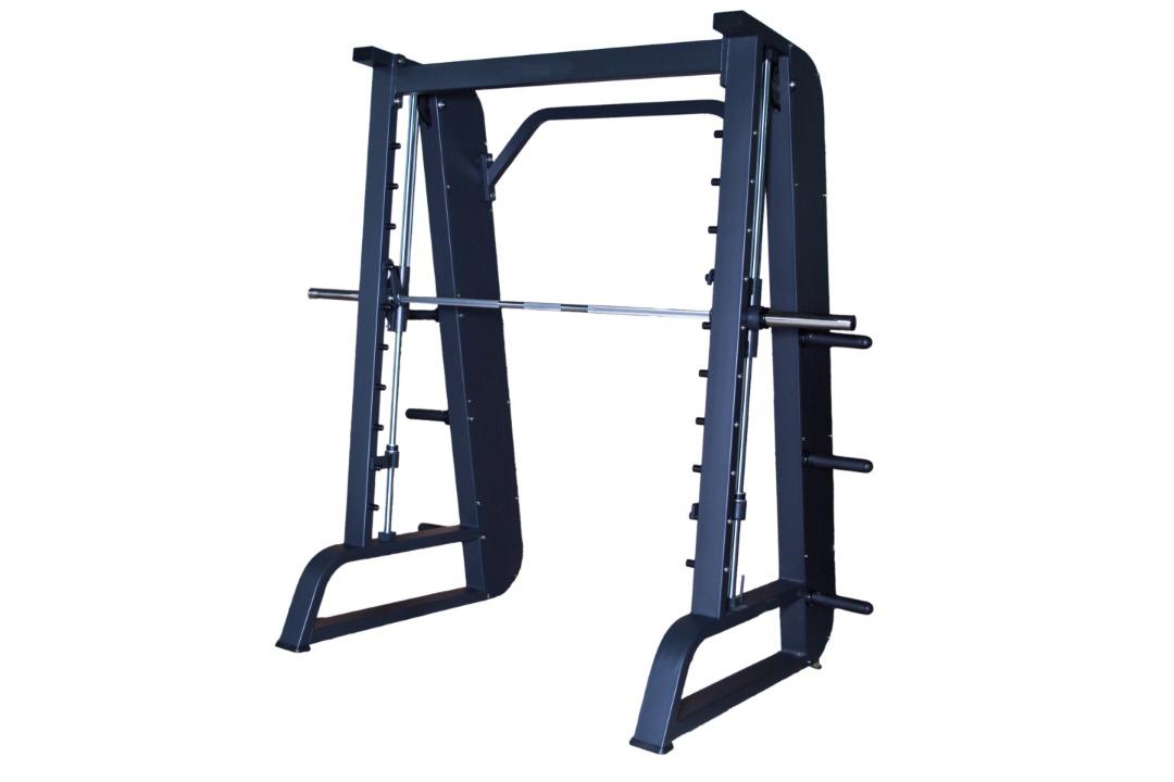 دستگاه اسمیت CX-663