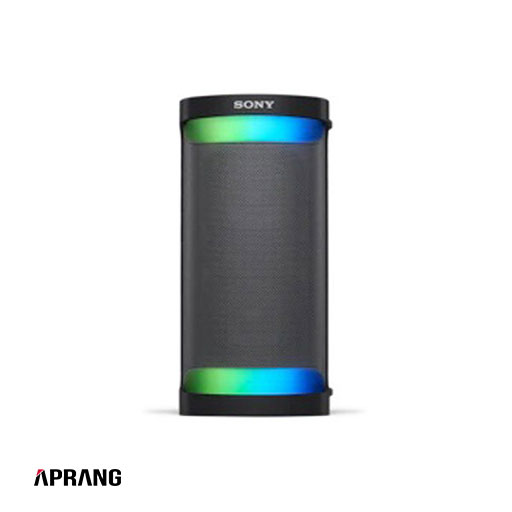 اسپیکر سونی مدل SRS-XP700-مشکی