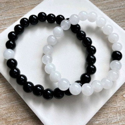 دستبند اونیکس