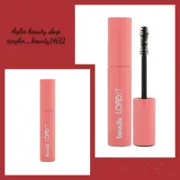 ریمل Beaulis  با حجم و طول بسیار زیاد