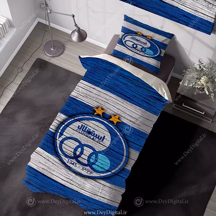 روتختی استقلال PK-3620