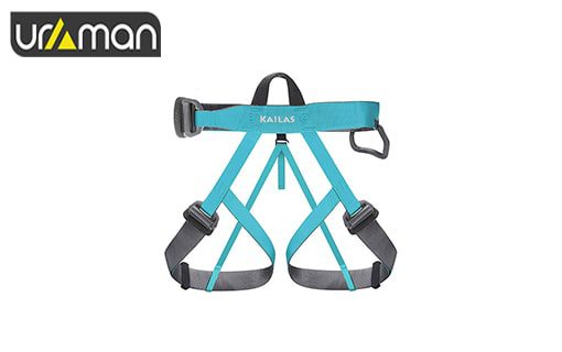 هارنس کوهنوردی کایلاس مدل KAILAS Acme Climbing Harness KE710001