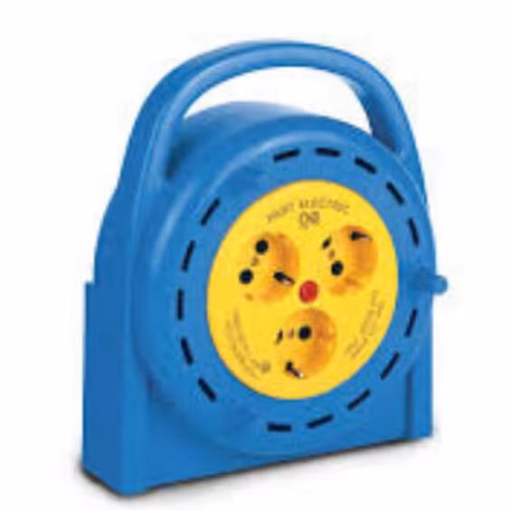 سه راهی ارتدار ده متری جمع شو پارت