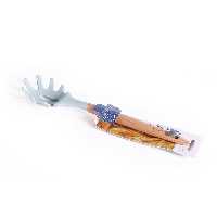 چنگال اسپاگتی مدل 324100 سیلویا | خانه سام