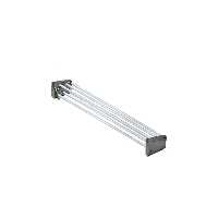 بریل برقی 6 محوره (دستگاه فون برقی)