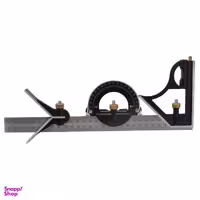 گونیا مرکب مدل 3025