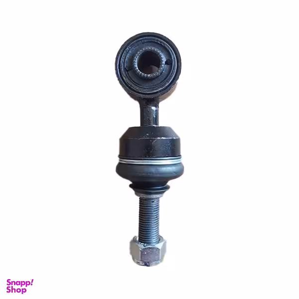 میل موجگیر کد 888 مناسب برای کاپرا و لندمارک