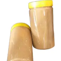 کره بادام زمینی دو کیلویی  تازه آستانه اشرفیه