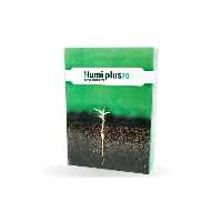 کود اسید هیومیک هیومی پلاس 70 درصد یک کیلویی