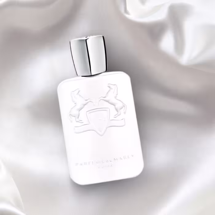عطر مارلی گالووی با حجم 10 میل - Parfums de Marly Galloway