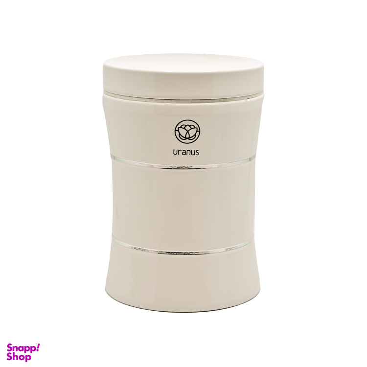 بانکه قند و شکر اورانوس کد 400320