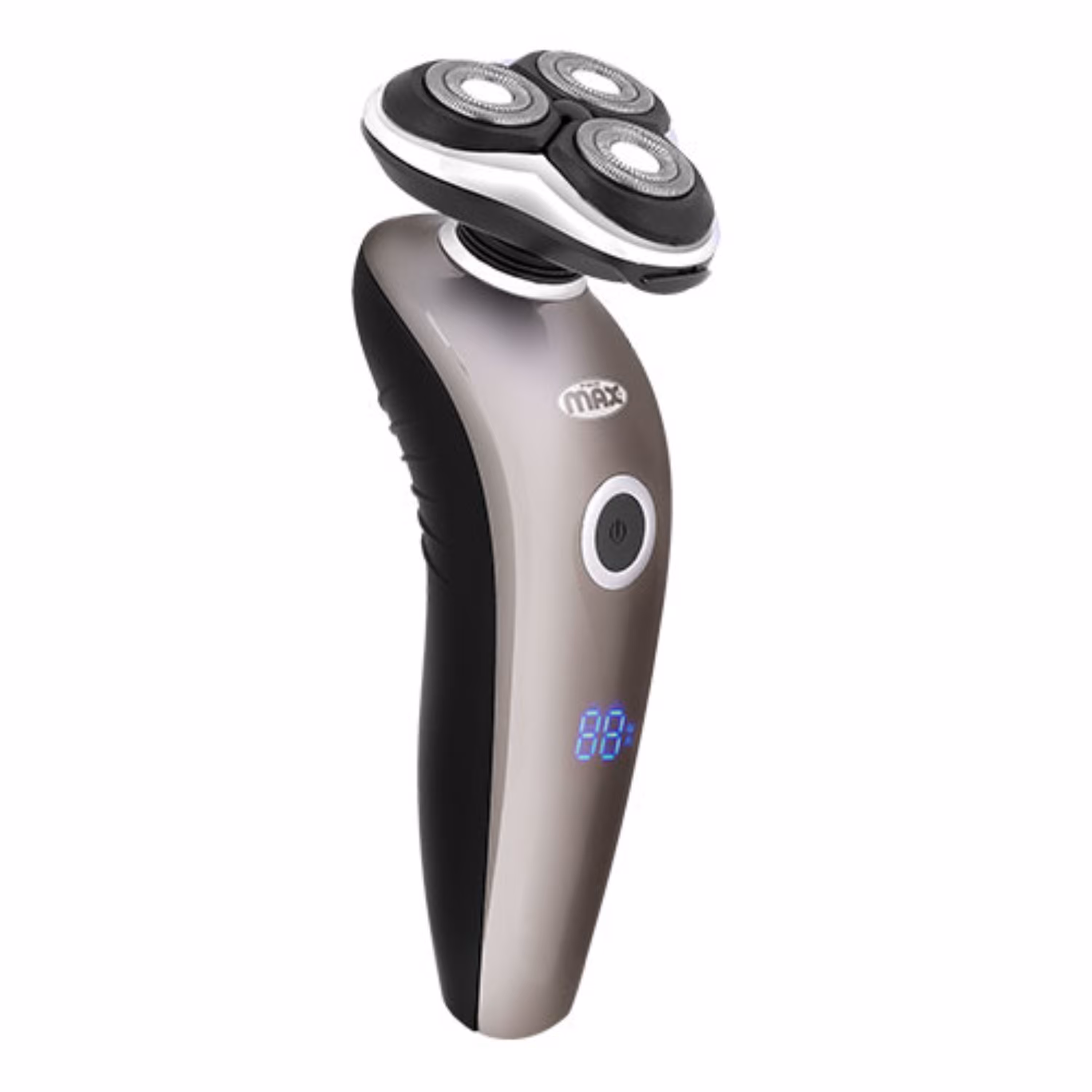 ریش تراش پرومکس مدل 9900(3366)