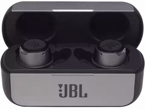 هدفون بی سیم JBL مدل  REFLECT FLOW