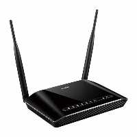 مودم D-Link مدل DSL-2740U